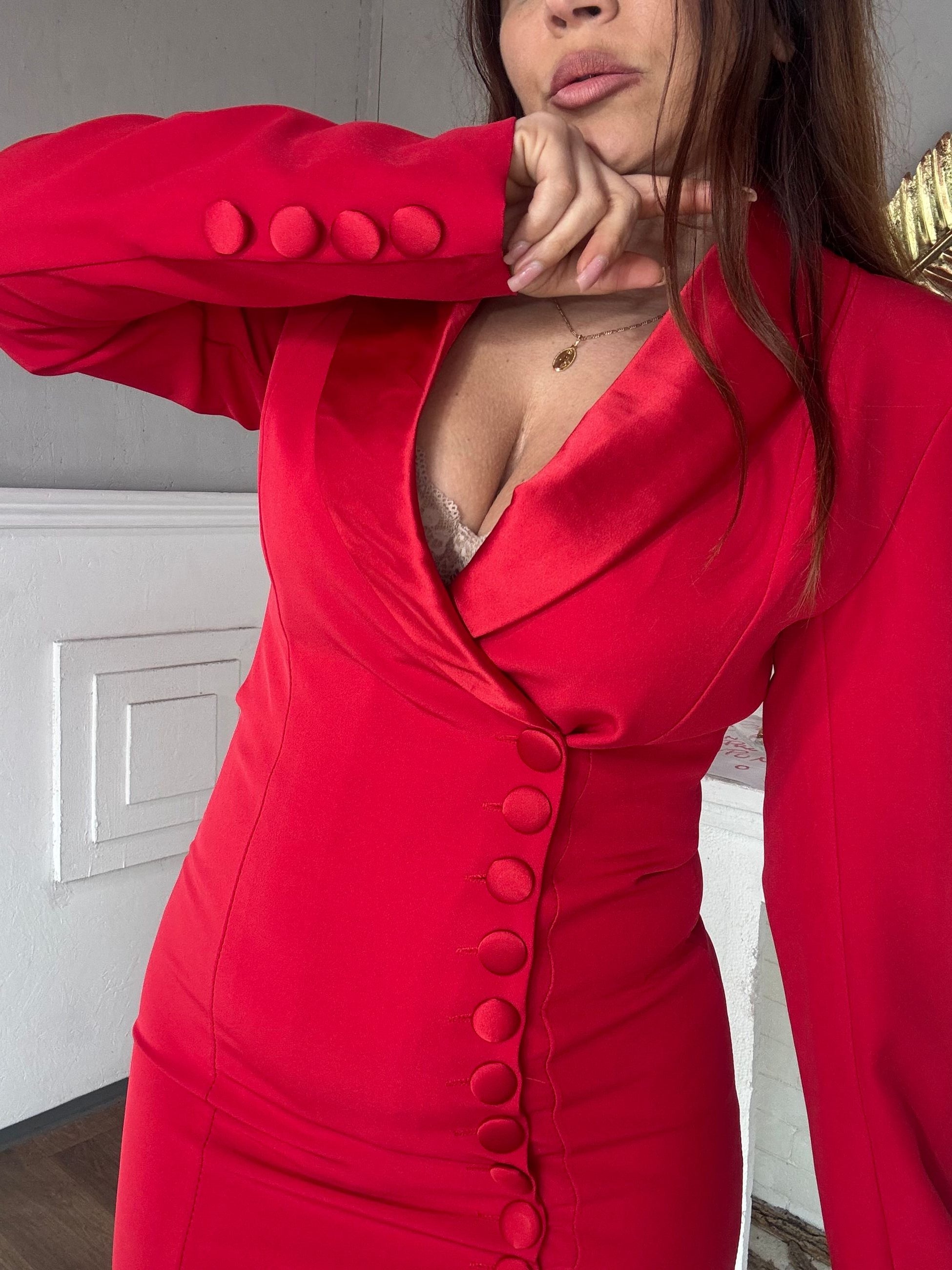 13727 -  -
