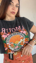 CL30059 - t-shirt - passionedonna