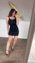 10022 - dress - passionedonna