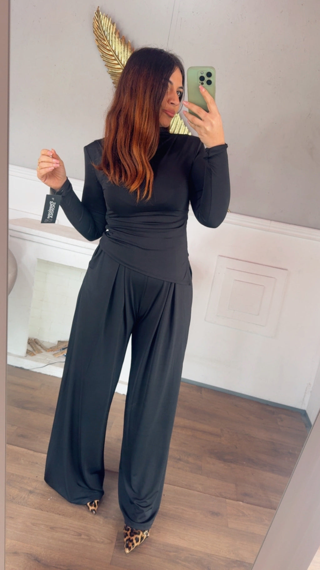 PD0135 - coordinato - SALDI