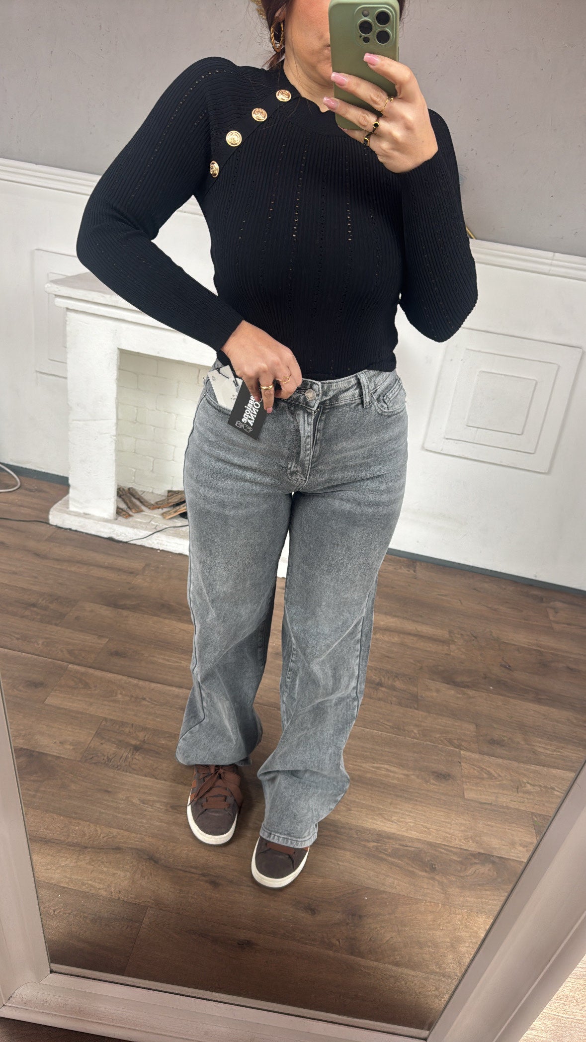 88052 - Maglioncino - SALDI