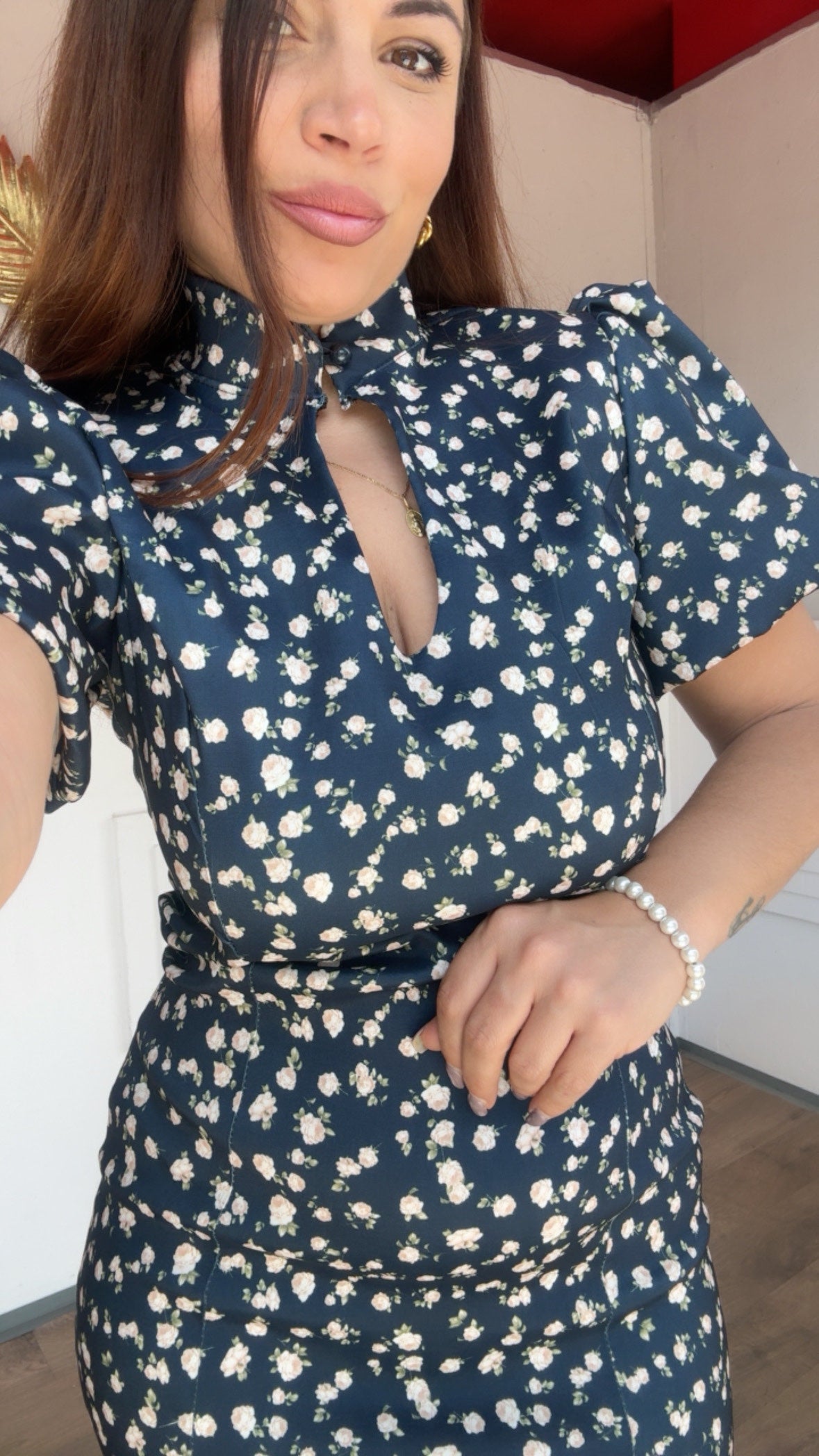 31090 - dress - passionedonna