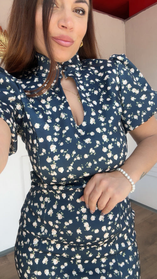 31090 - dress - passionedonna