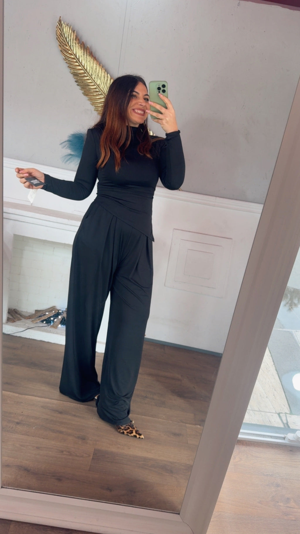 PD0135 - coordinato - SALDI