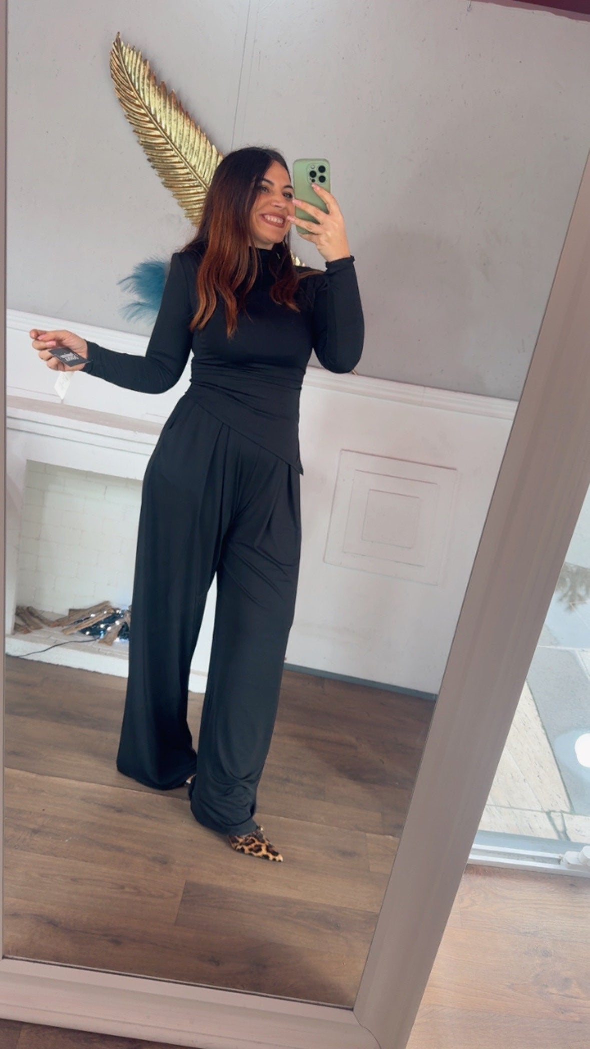 PD0135 - coordinato - SALDI