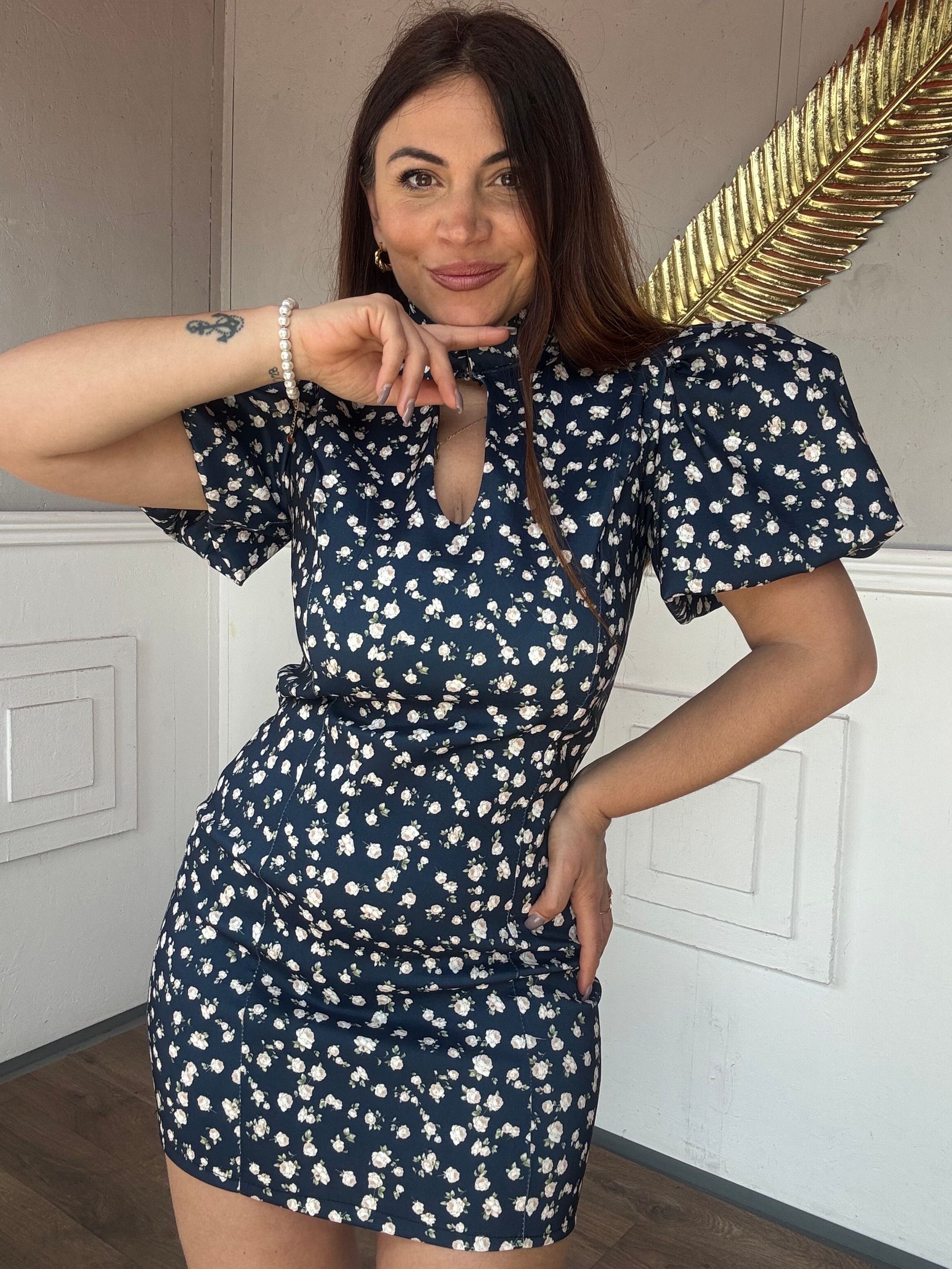 31090 - dress - passionedonna