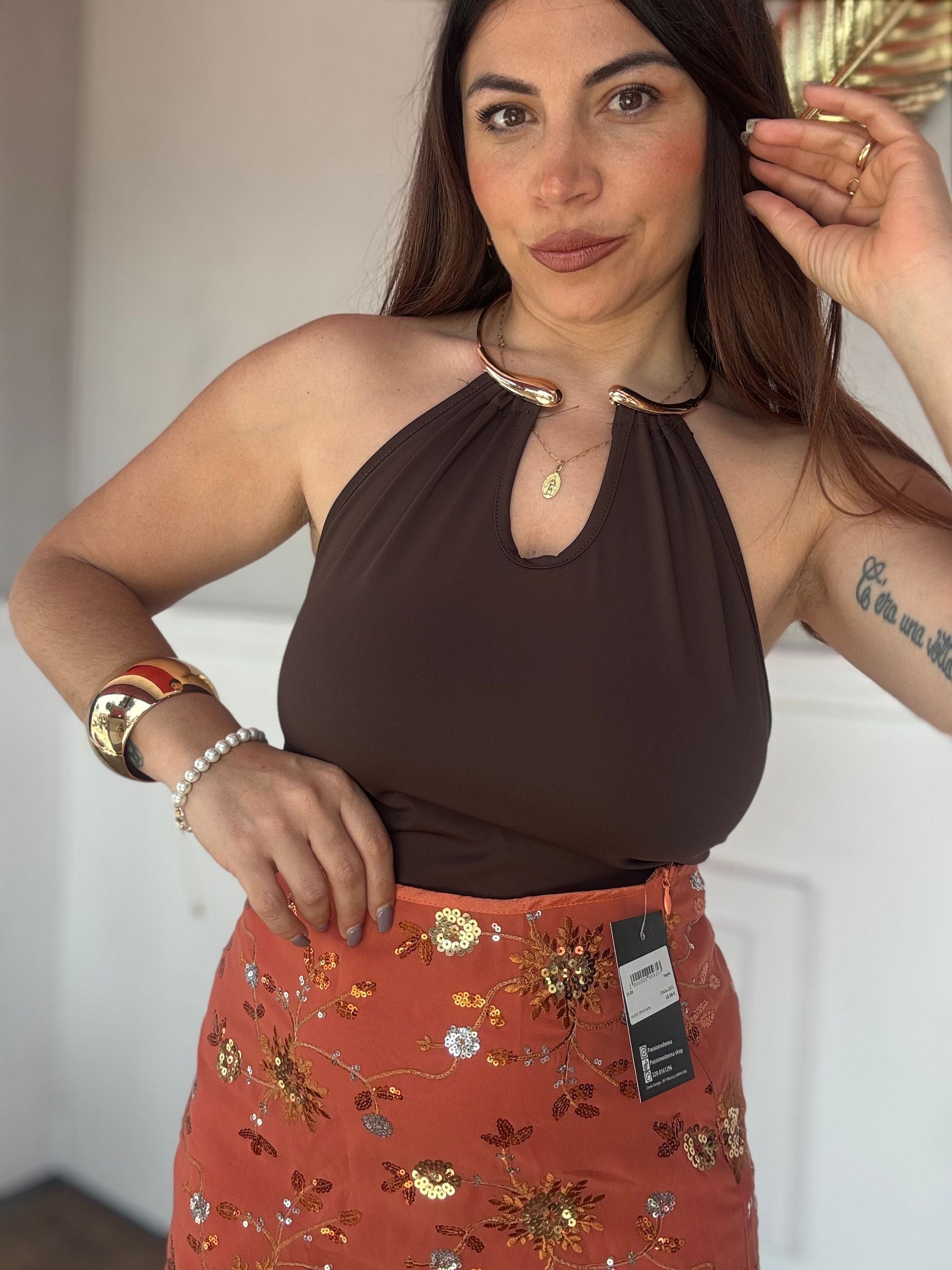 8336 - top - passionedonna
