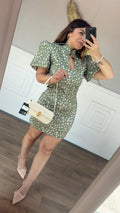 31090 - dress - passionedonna