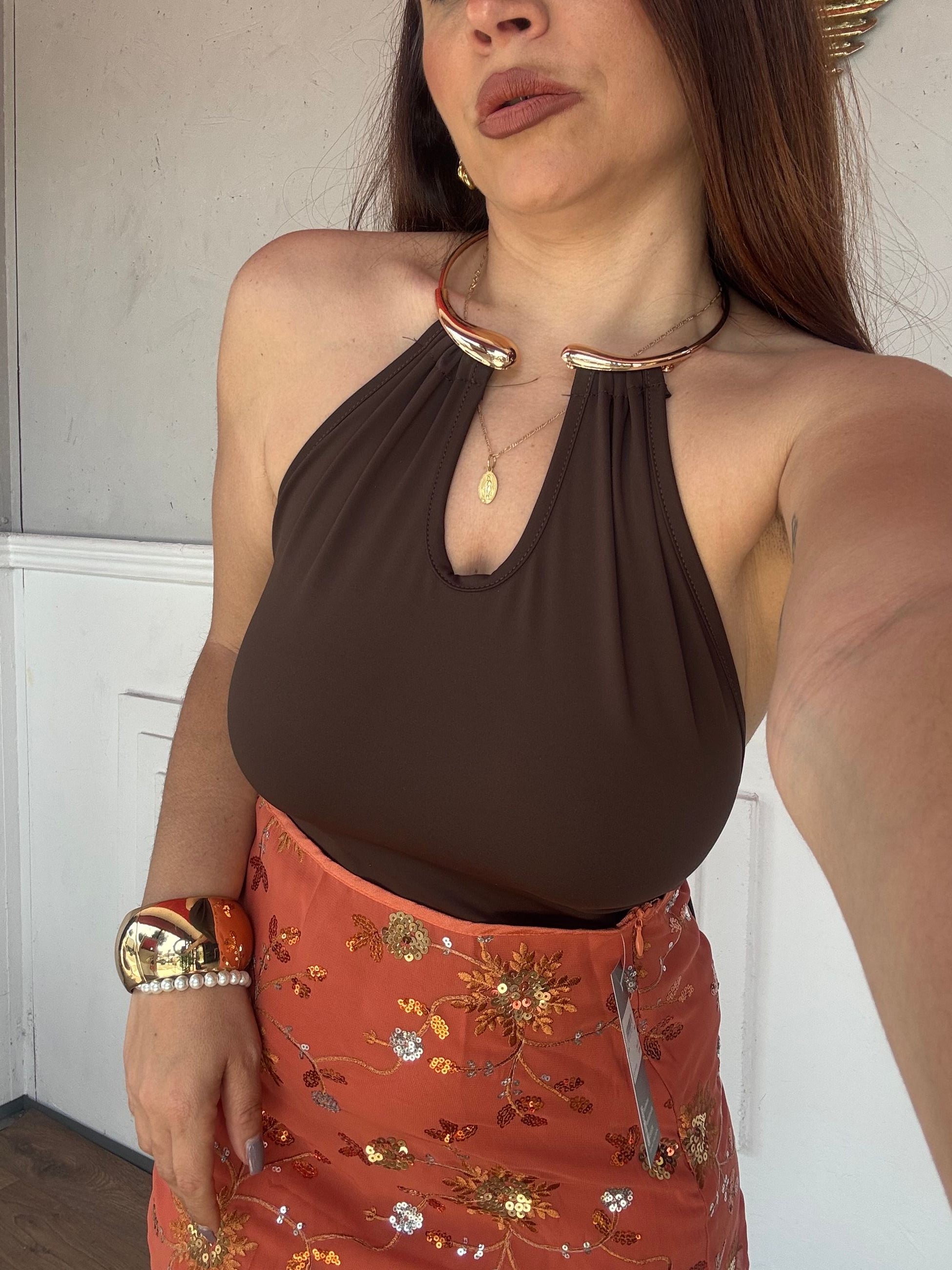 8336 - top - passionedonna