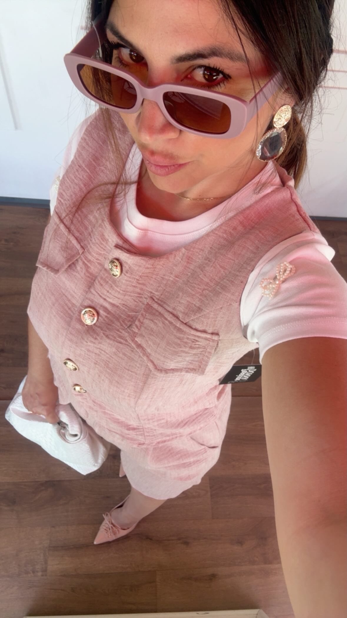 10020 - coordinato - passionedonna