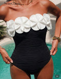 PD0164 - costume - passionedonna