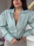 MAR66768 - camicia - NEW COLLECTION