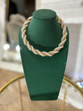 Collana PD02 - Collana - NEW COLLECTION