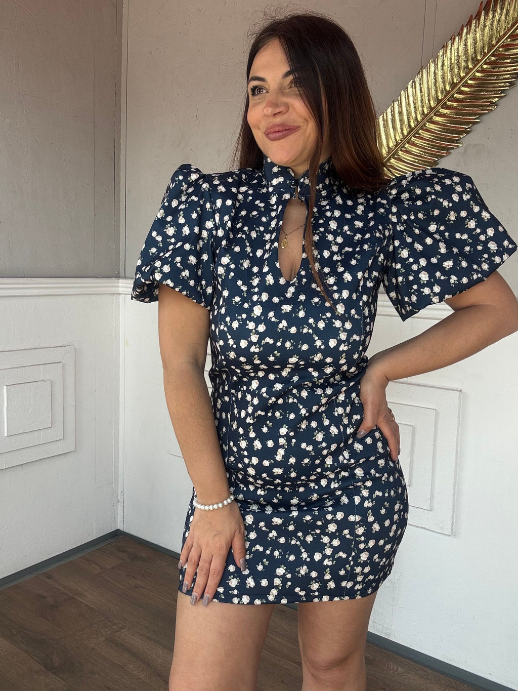 31090 - dress - passionedonna