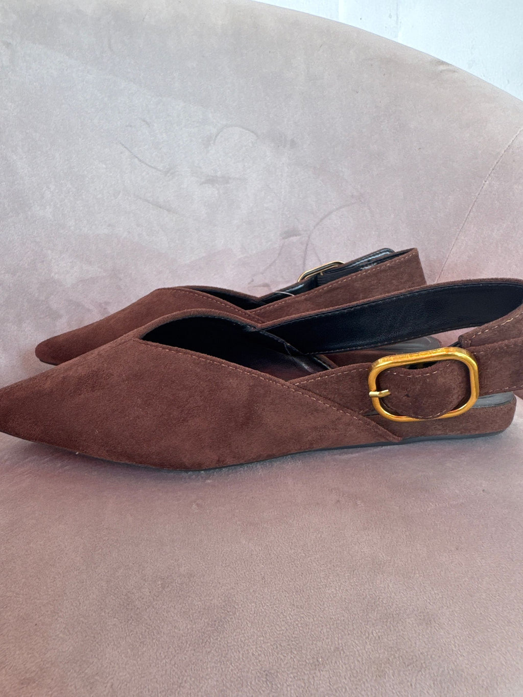 T-1 - ballerina - NEW COLLECTION