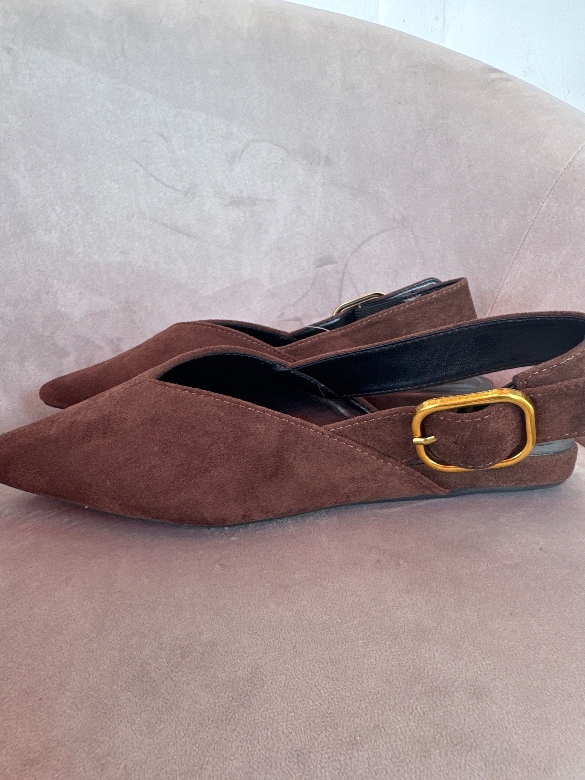 T-1 - ballerina - NEW COLLECTION