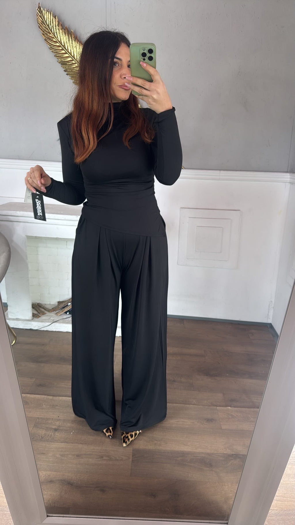 PD0135 - coordinato - SALDI