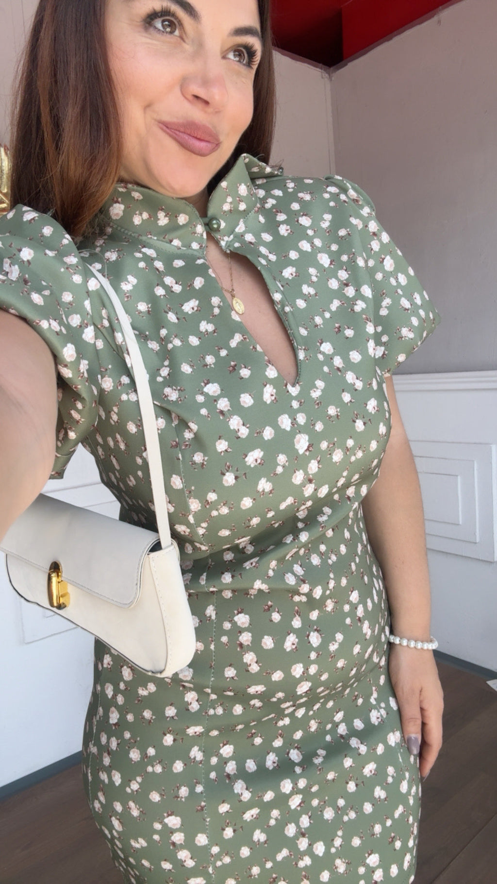 31090 - dress - passionedonna