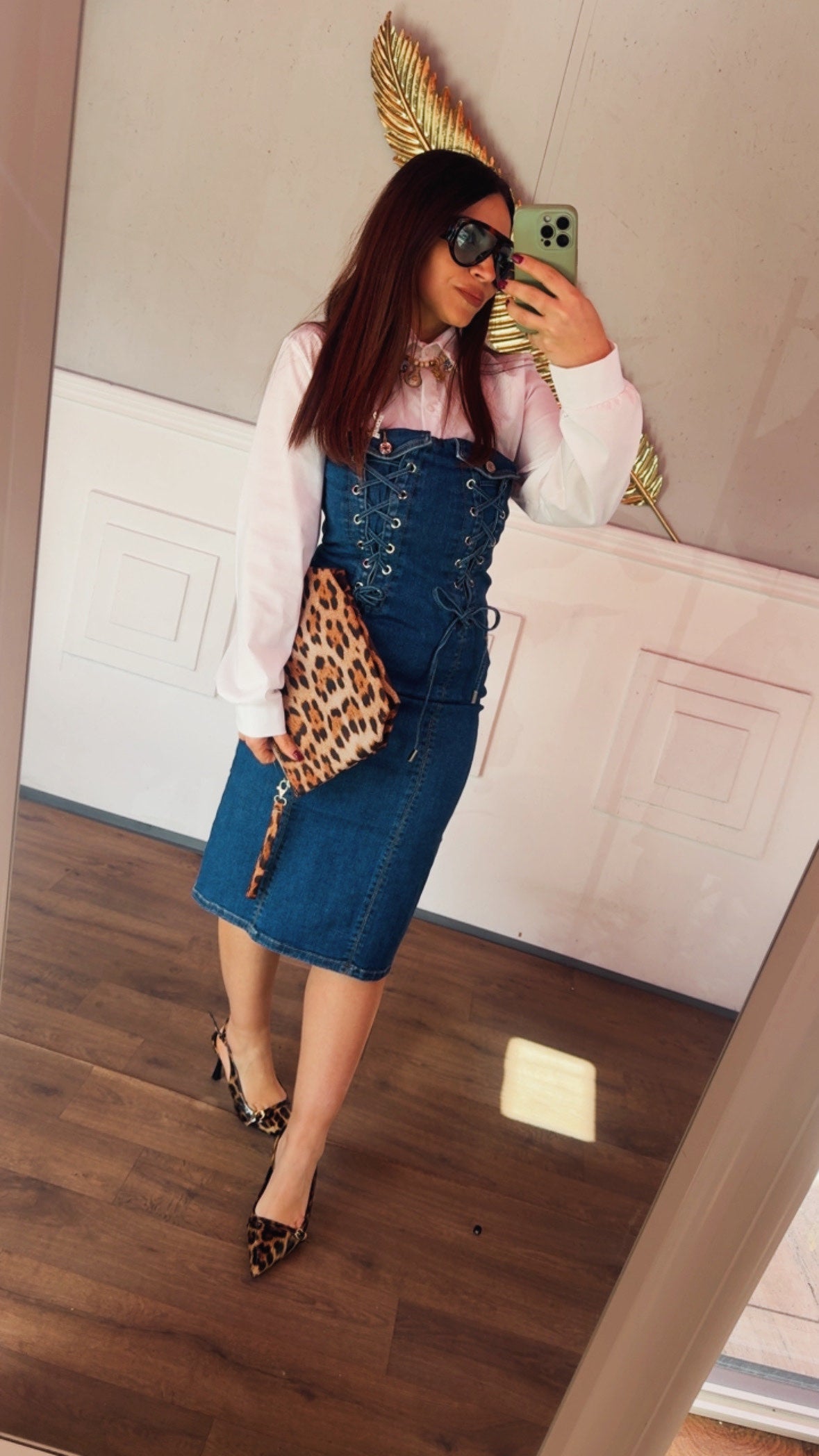 W3363 - jeans - passionedonna