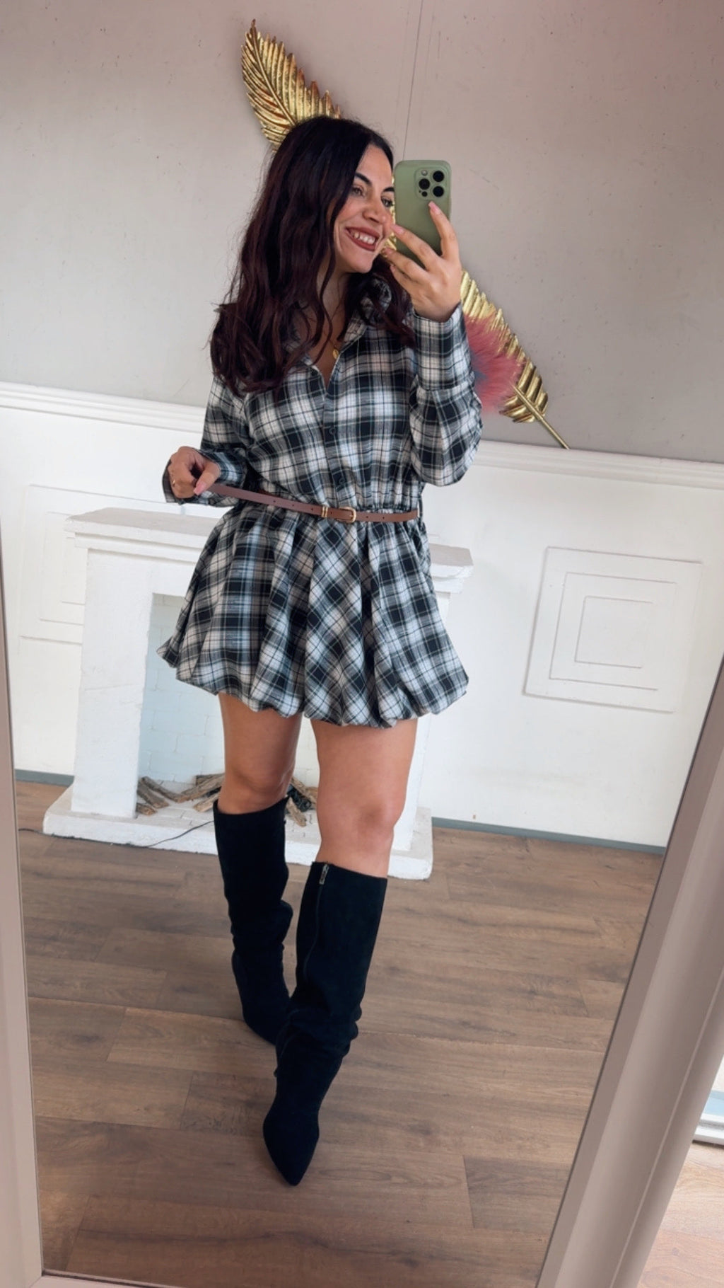 68350 - dress - NEW COLLECTION